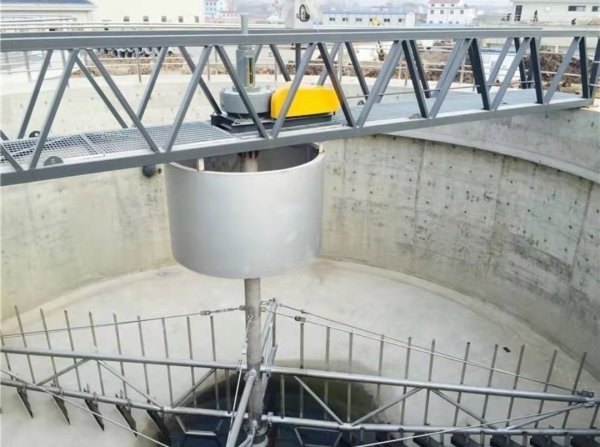 wKj0iWJORQKAbZFMAAdymv1JUT4420